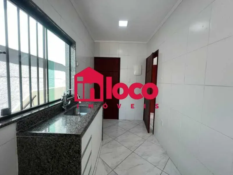 Apartamento de 40 m² e 2 quartos, Pechincha — photo 2