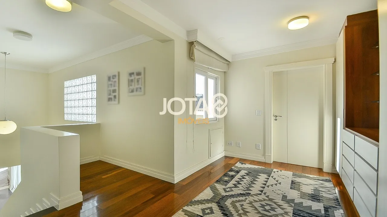 Unfurnished house with 4 en-suite bedrooms and 7 baths — photo 19