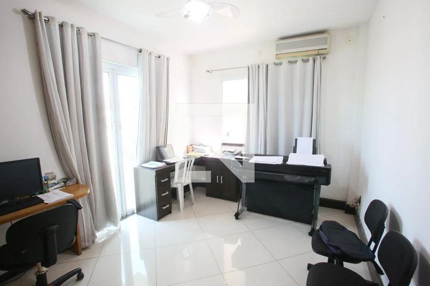 Apartment with 3 bedrooms, 1 en-suite, 397 m² — photo 15