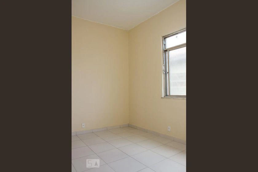 3-bedroom apartment, 62 m² — photo 20