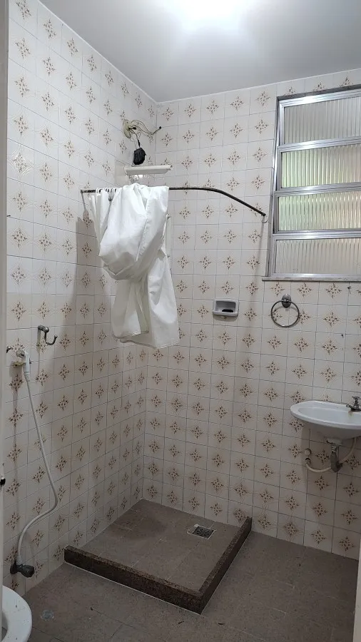 One-bedroom house, 43 m² — photo 4