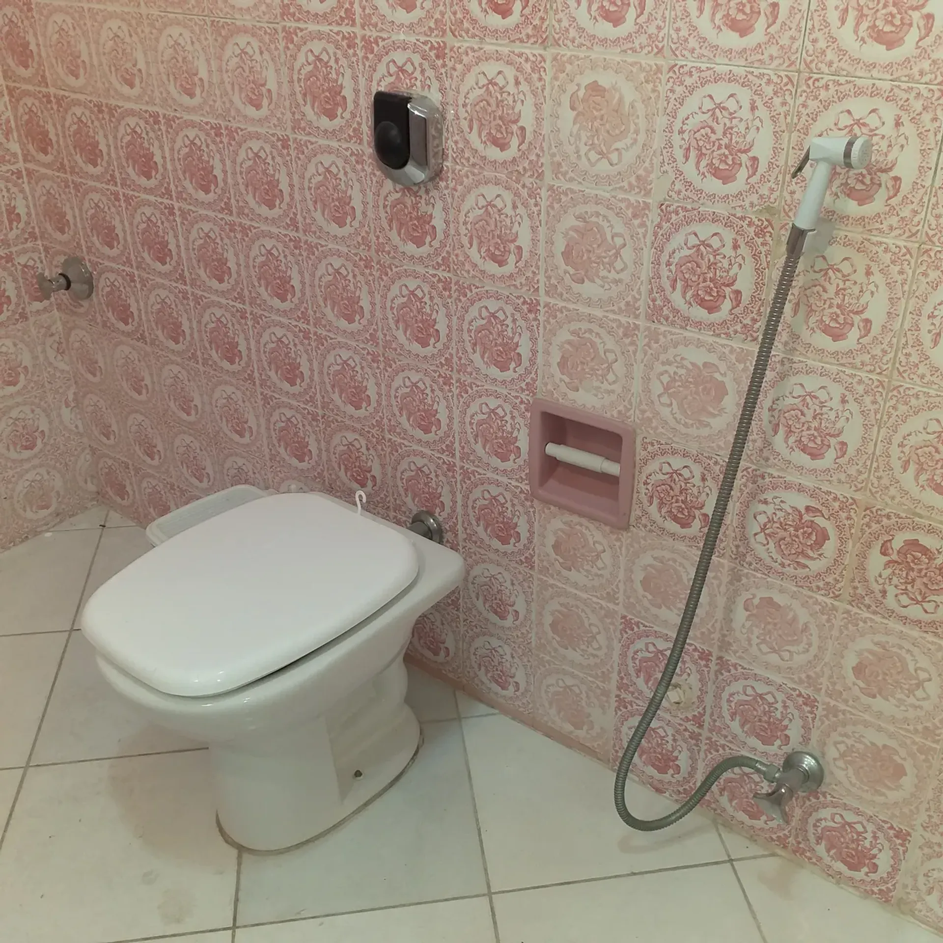 Apartamento para aluguel com 3 quartos e 100 m² — photo 29