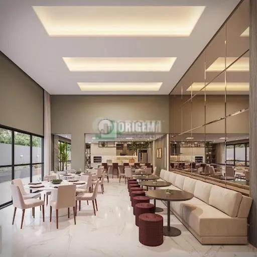 Apartamento de 78 m² con 2 dormitorios, 1 en suite y balcón — photo 23