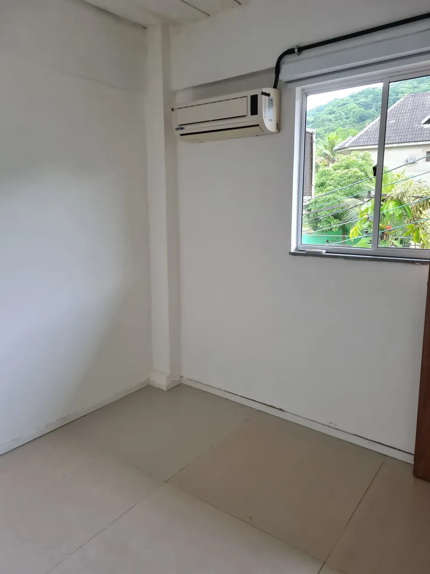 Apartamento de 2 quartos com vista para as montanhas — photo 17