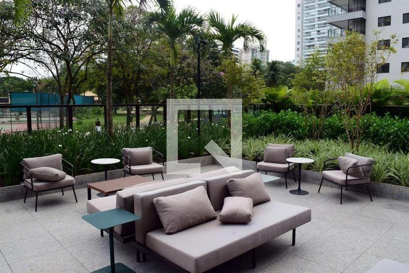 Apartamento para alugar com 2 suítes e 2 vagas — photo 48