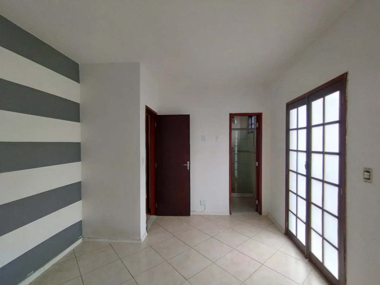 Two-story house with 3 bedrooms and 65 m² — photo 18