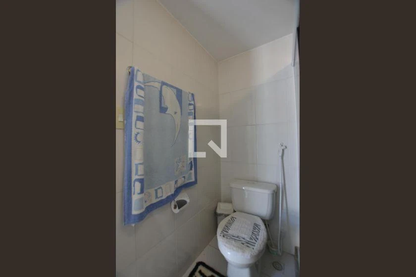 Стиральная машина и 3 спальни: дом 120 м² — photo 2