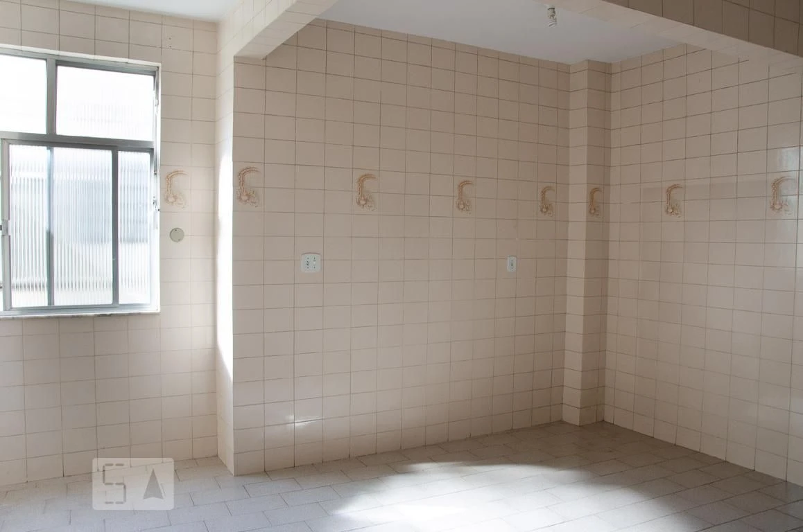 2-bedroom apartment with separate kitchen and gas stove — photo 13
