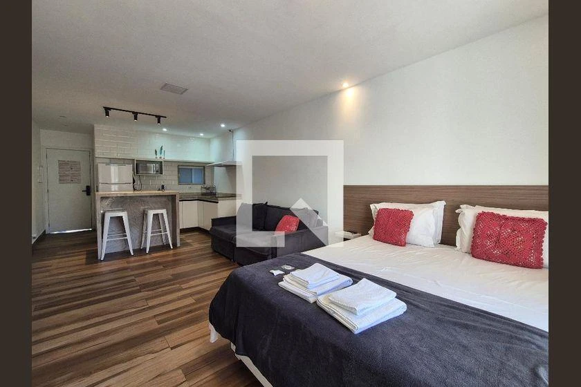 Casa mobiliada com 8 suítes e 200 m² — photo 16