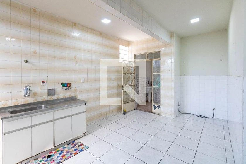 3-bedroom house with a home office in Rio de Janeiro — photo 16
