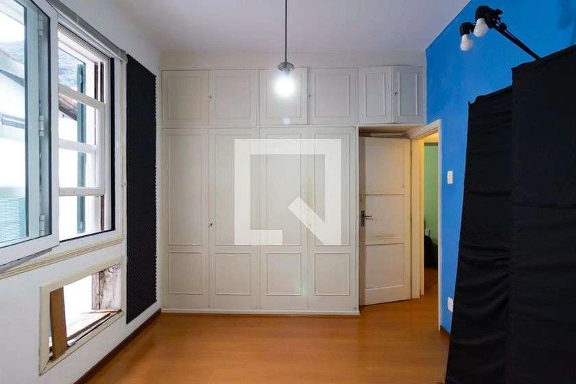 293 m² apartment with 3 bedrooms and private garden — photo 19