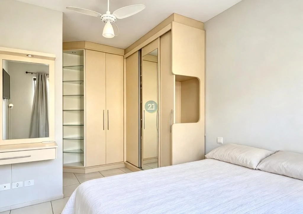 Furnished house, 224 m², with a walk-in closet — photo 4