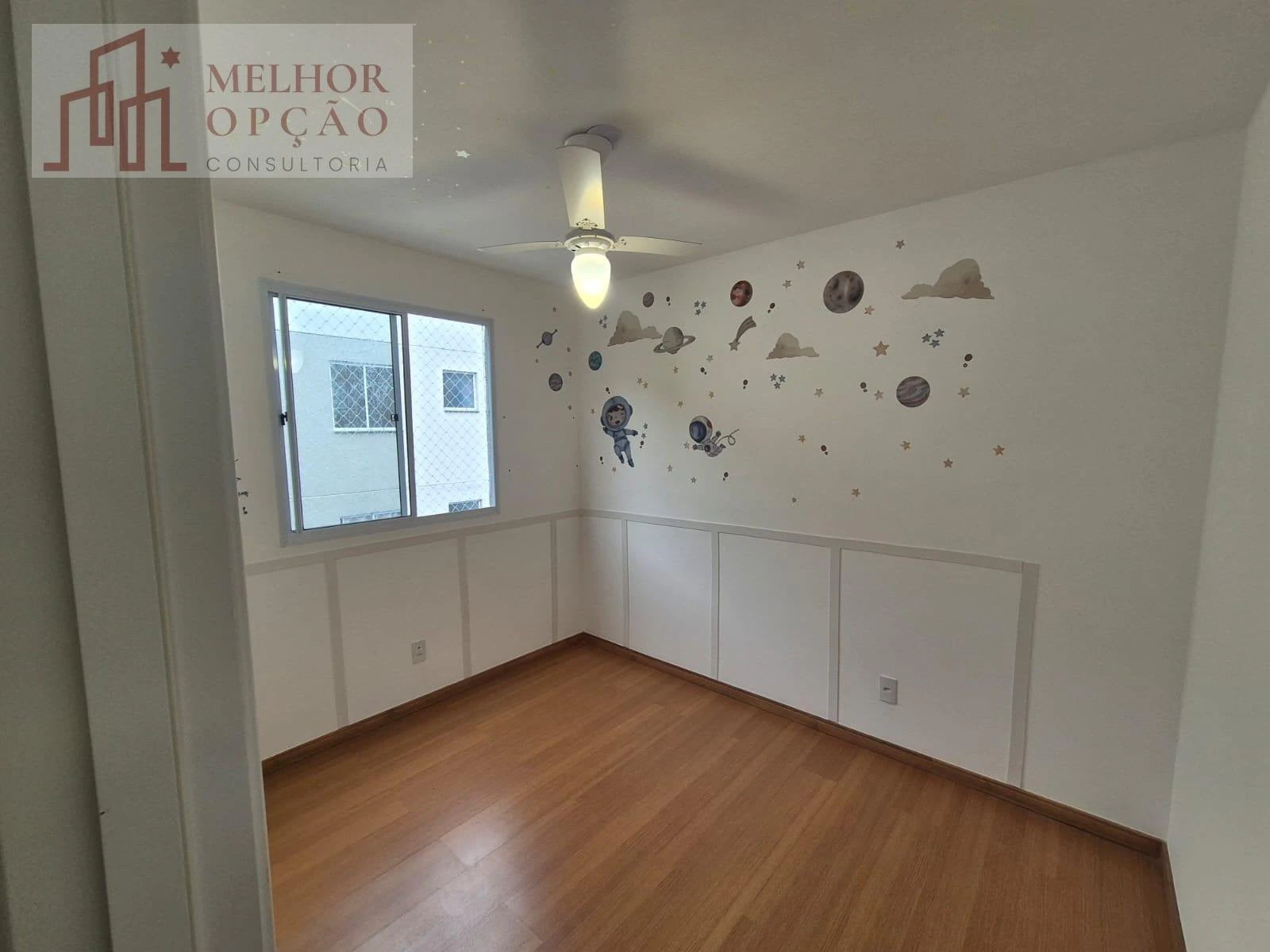Apartment, 50 m², with a mountain view — photo 21