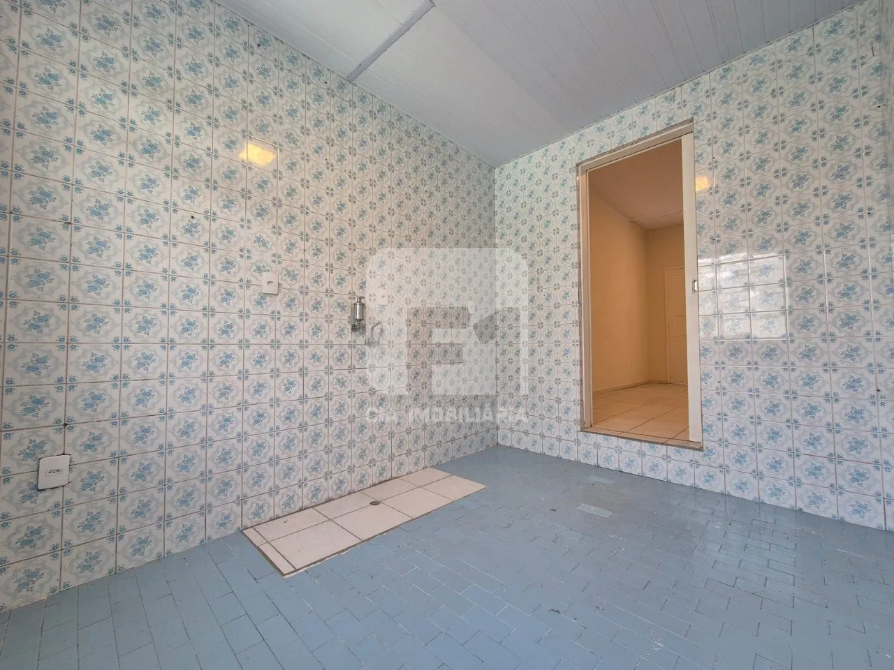 Casa, 150 m², con parrilla privada — photo 49