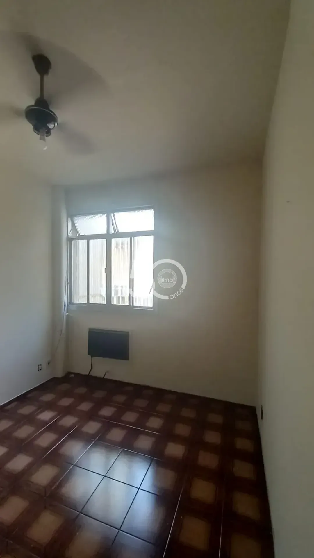 Apartamento de 3 quartos em condomínio com piscina — photo 67
