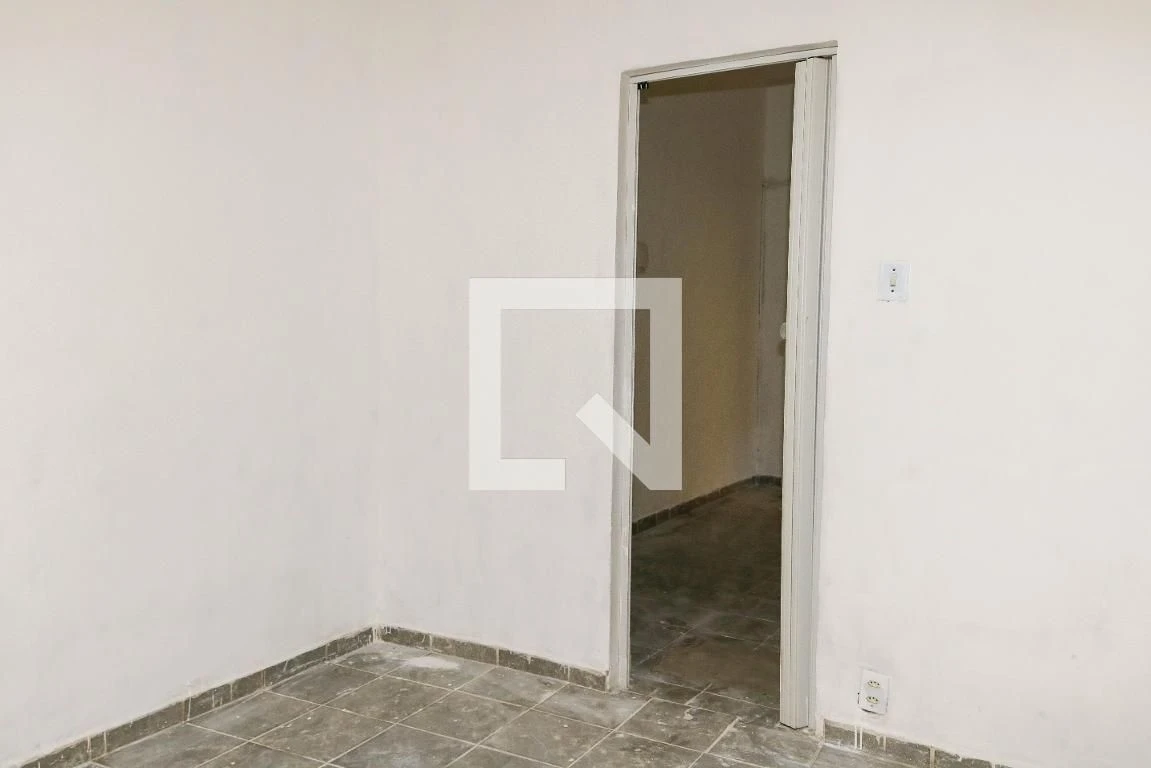 2-bedroom, 57 m² apartment in Rio de Janeiro — photo 19