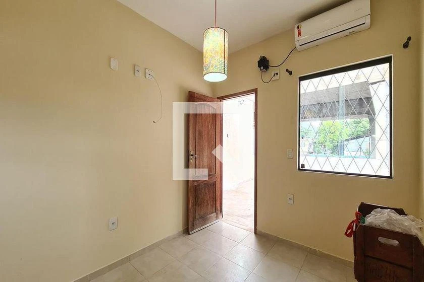 3-bedroom house, all with their own bathrooms, 139 m² — photo 3