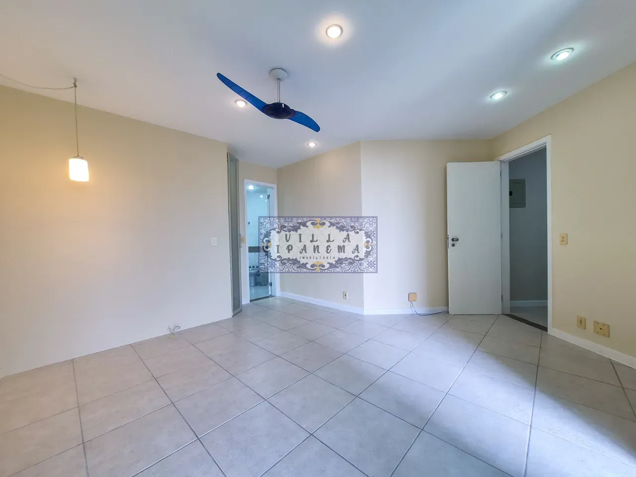 200 m² apartment with 3 en-suite bedrooms and private BBQ — photo 31