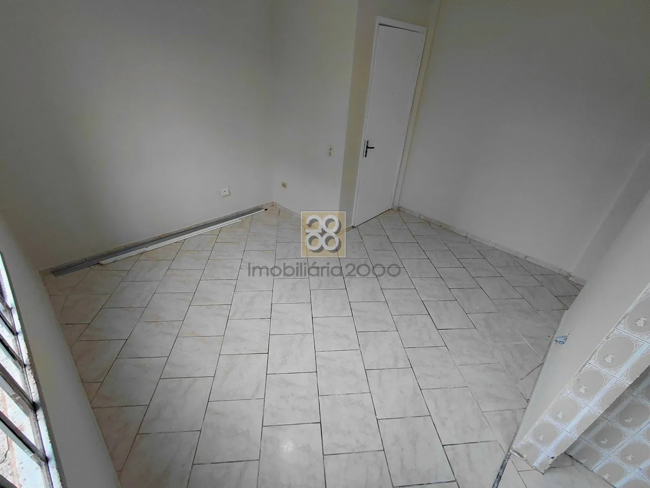 Квартира на першому поверсі 50 м²: 2 кімнати й 1 ванна — photo 7