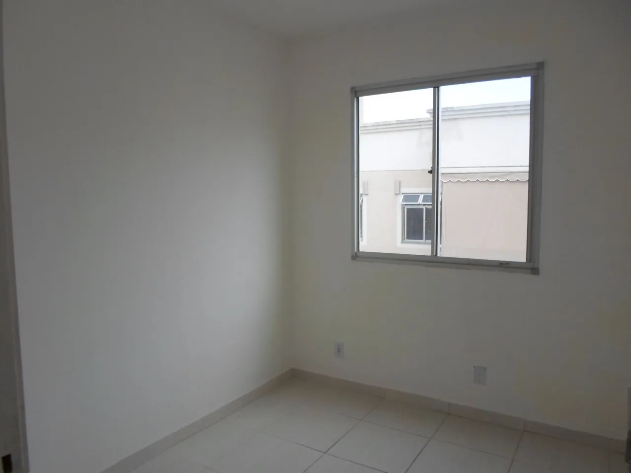 3-bedroom apartment with a separate, closed kitchen — photo 8