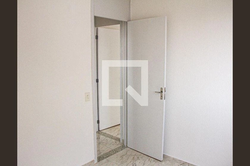 2-bedroom apartment in a building with a pool — photo 8