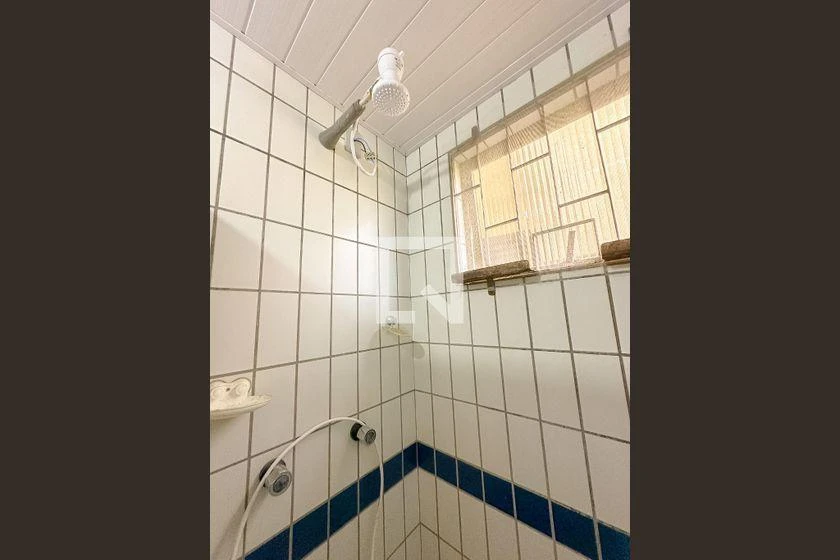 Apartamento de 3 quartos, sendo 1 suíte, 99 m², Canasvieiras — photo 44