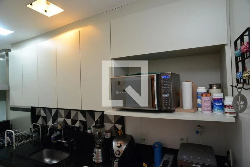 Меблированная квартира с 2 спальнями и 72 м² — photo 2