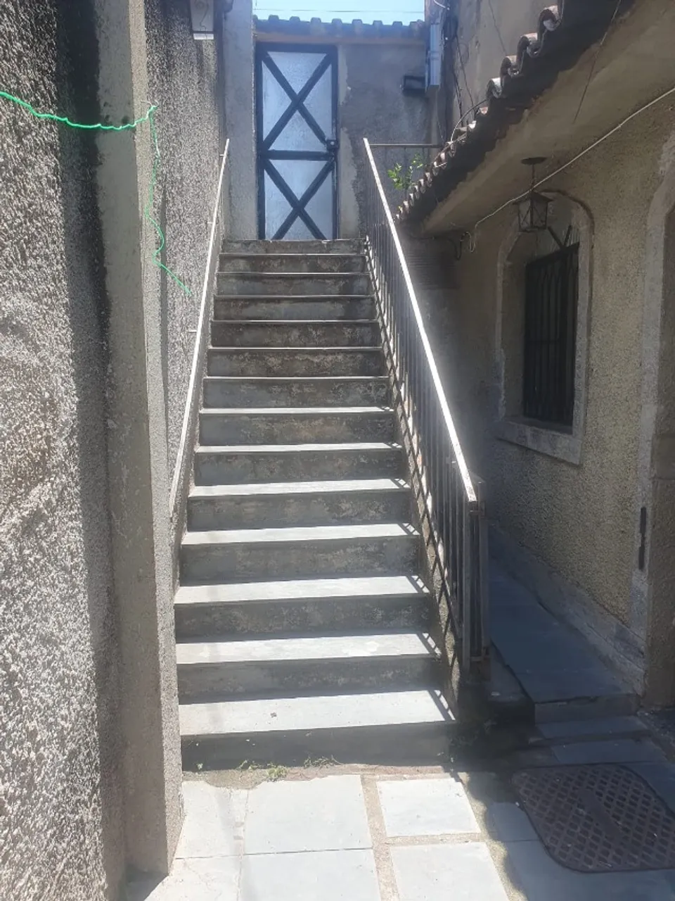 2-bedroom, 60 m² house in Rio de Janeiro — photo 15