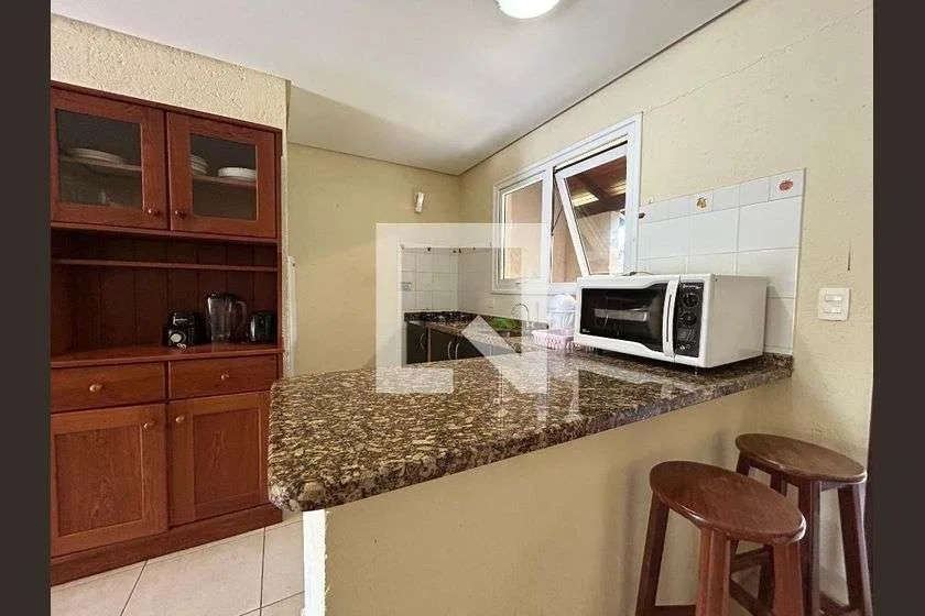 Furnished 2-bedroom house, 120 m² — photo 9