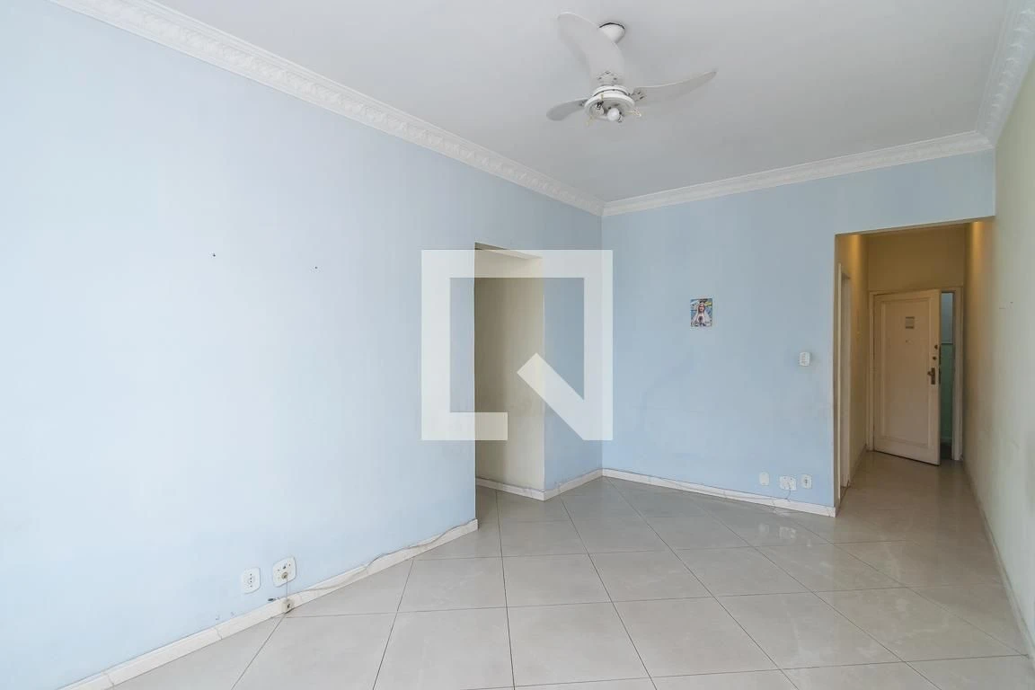 Rental apartment with 2 bedrooms and no parking spot — photo 7