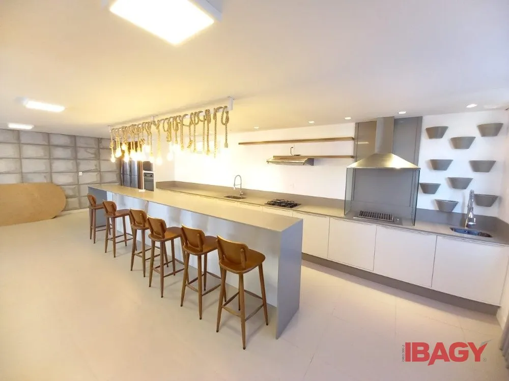 Apartamento de 3 quartos com máquina de lavar, Ingleses — photo 42