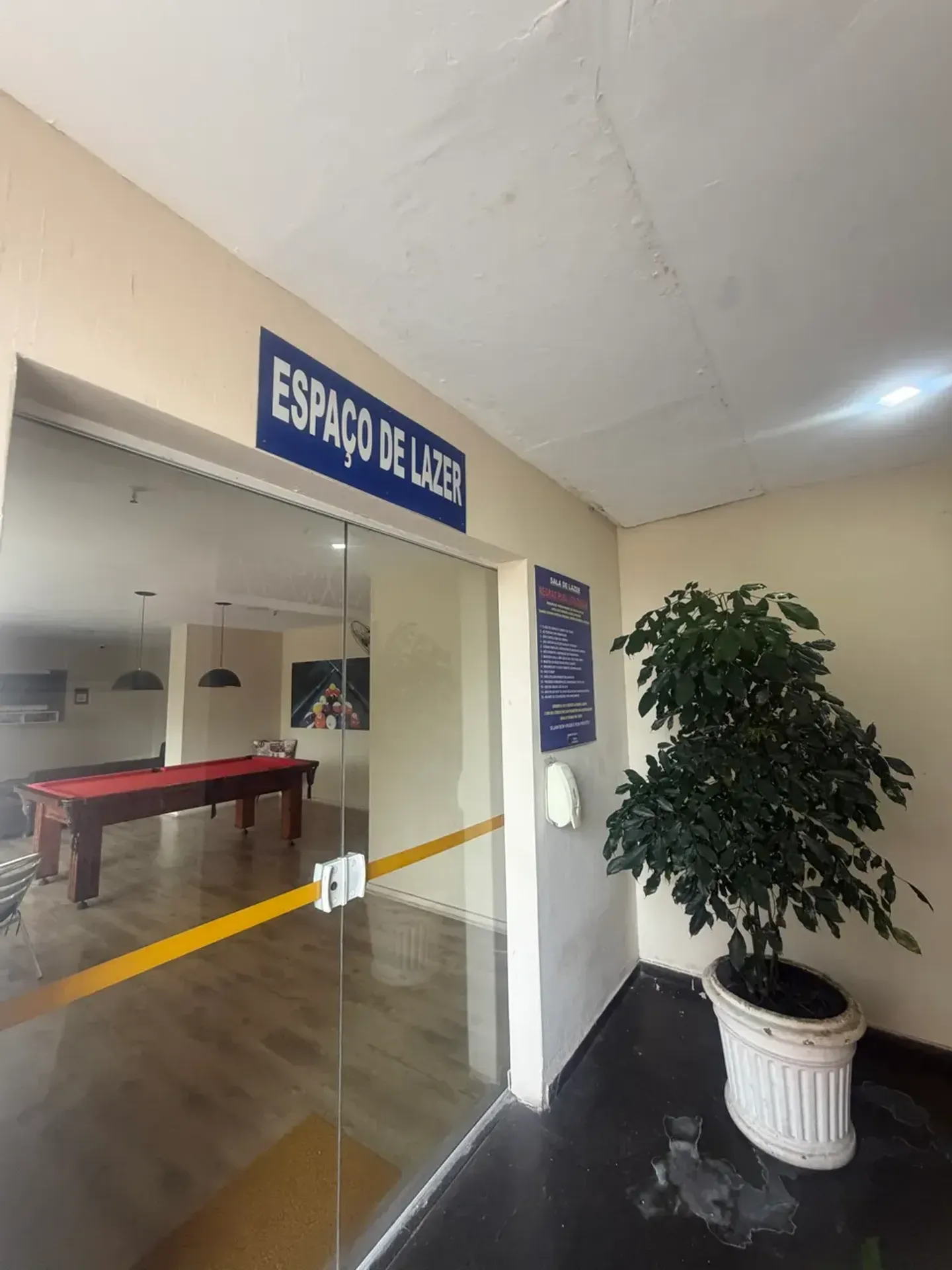 Departamento, 55 m², con vista al agua — photo 5