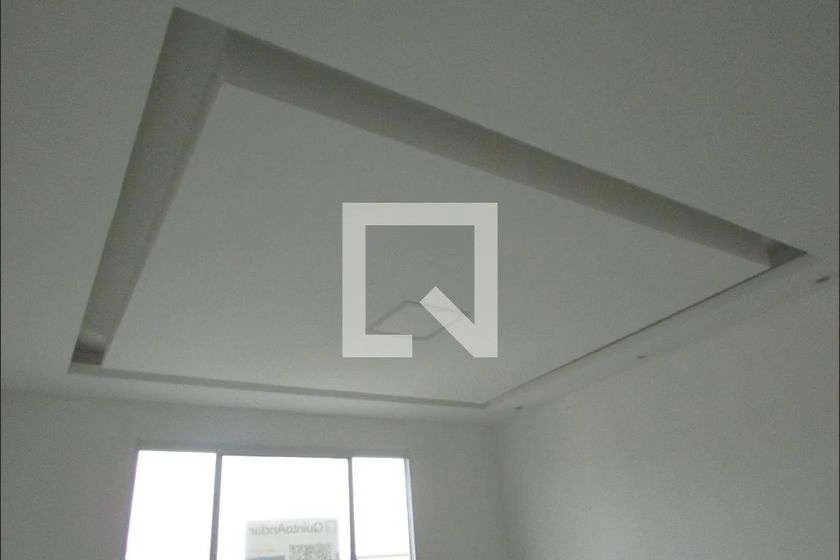Квартира с 2 спальнями, балконом и 42 м² — photo 11