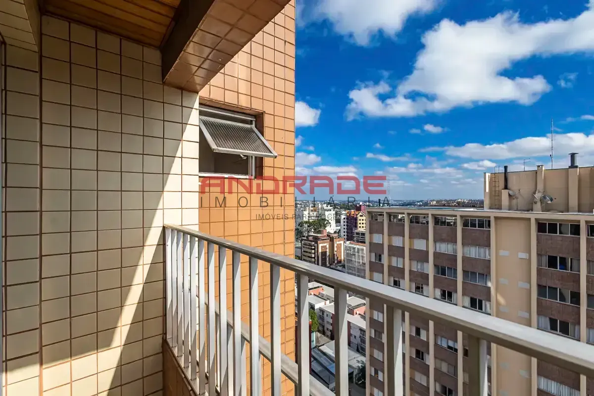 Unfurnished 3-bedroom apartment with 118 m² — photo 52