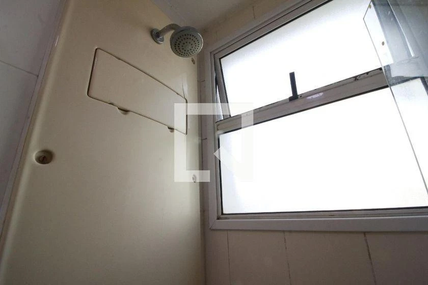 Departamento de 4 dormitorios con espacio de home office — photo 45