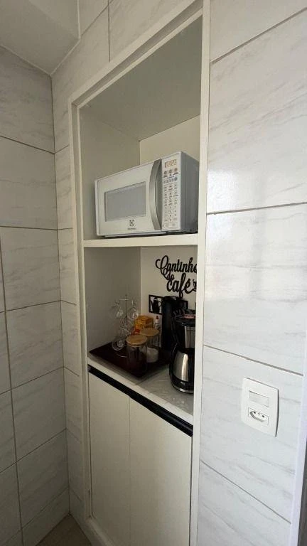 3 quartos e máquina de lavar: apartamento de 74 m² — photo 20