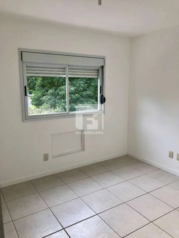 Departamento de 2 dormitorios, 1 con baño propio, 68 m² — photo 10