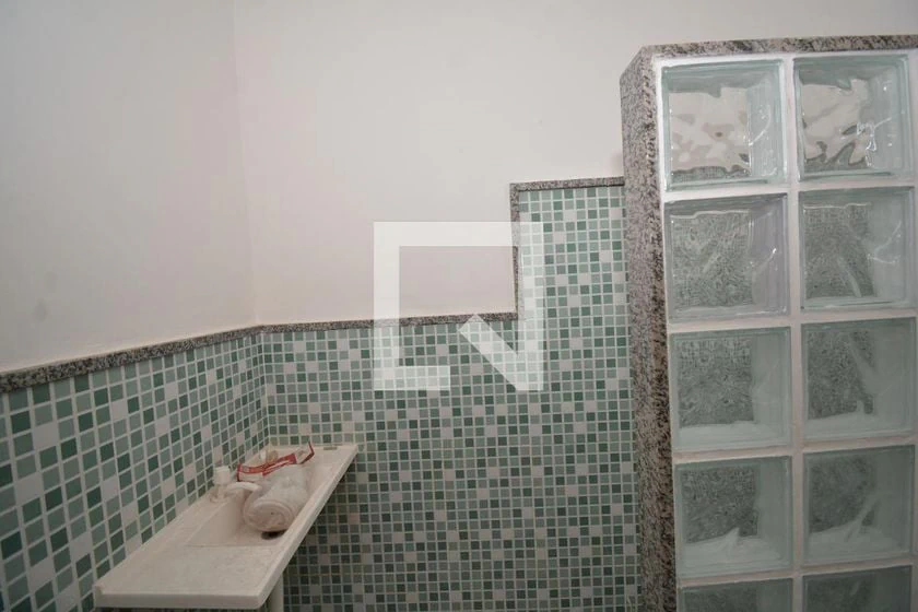 2-bedroom house, 60 m² — photo 23