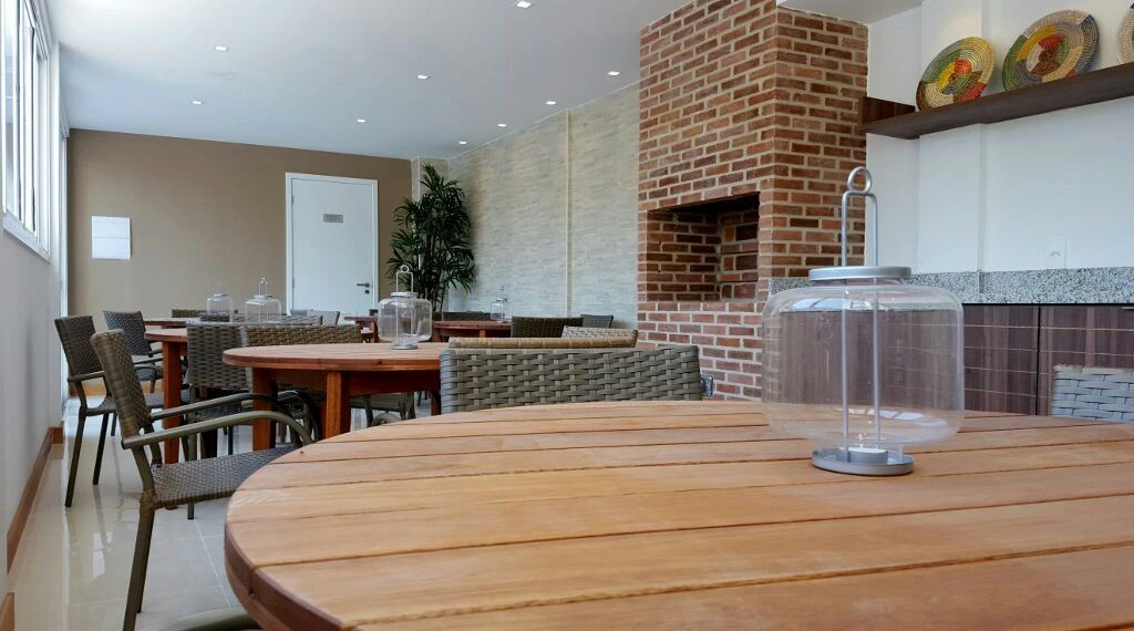 2-bedroom apartment with 1 en-suite bathroom and parking — photo 27