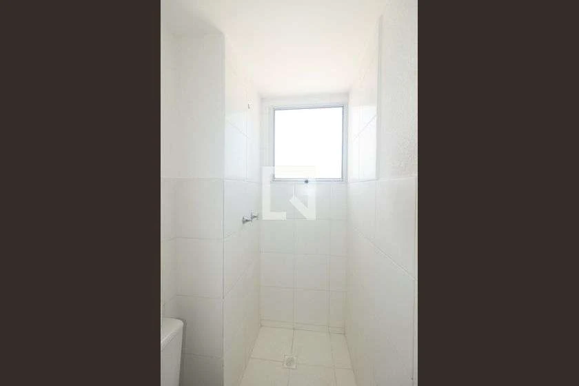 Apartamento de 2 quartos no 5º andar com vista das montanhas — photo 2