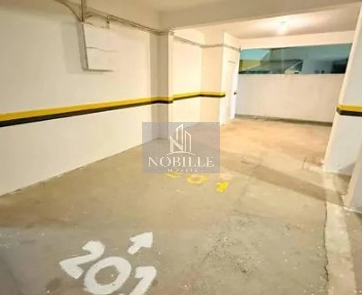 Apartment, 80 m², with a washing machine — photo 26