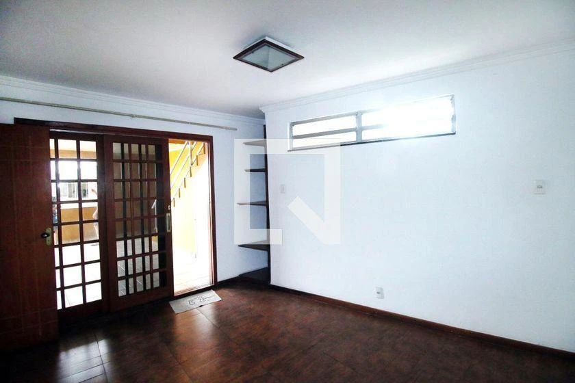 Будинок з 2 спальнями та окремою кухнею, 100 м² — photo 7