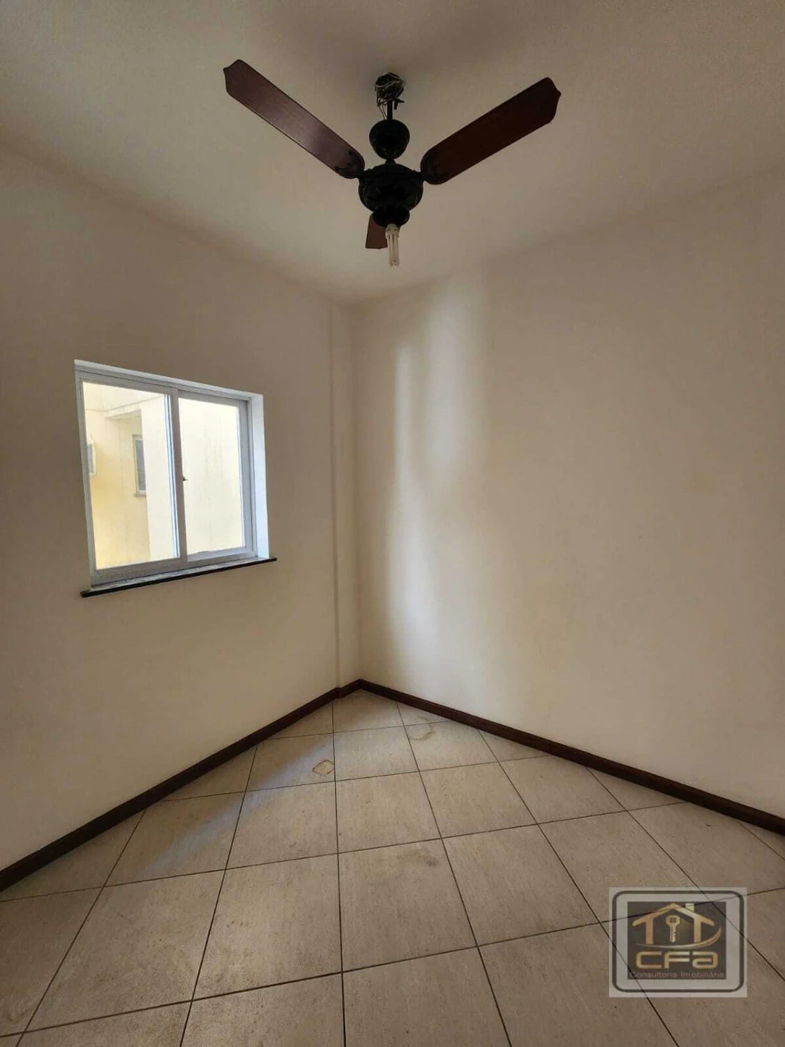 Apartamento de 3 quartos, sendo 1 suíte, 133 m² — photo 11