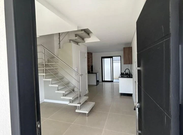 85 m² apartment with 2 en-suite bedrooms and 1 parking — photo 7