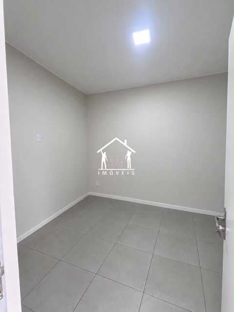One-bedroom apartment, 38 m² — photo 7