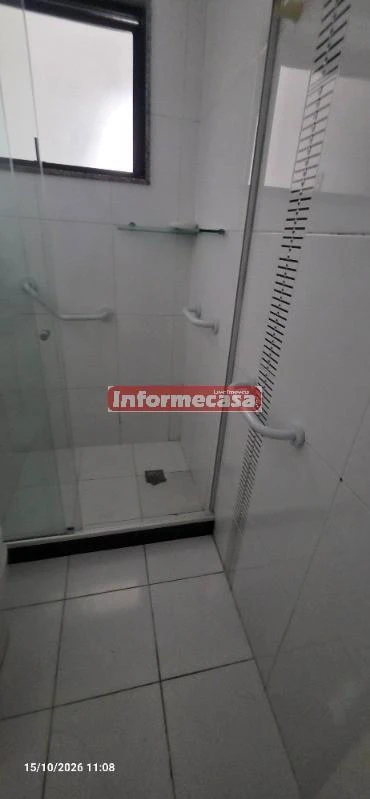 4-bedroom apartment with a home office in Rio de Janeiro — photo 33