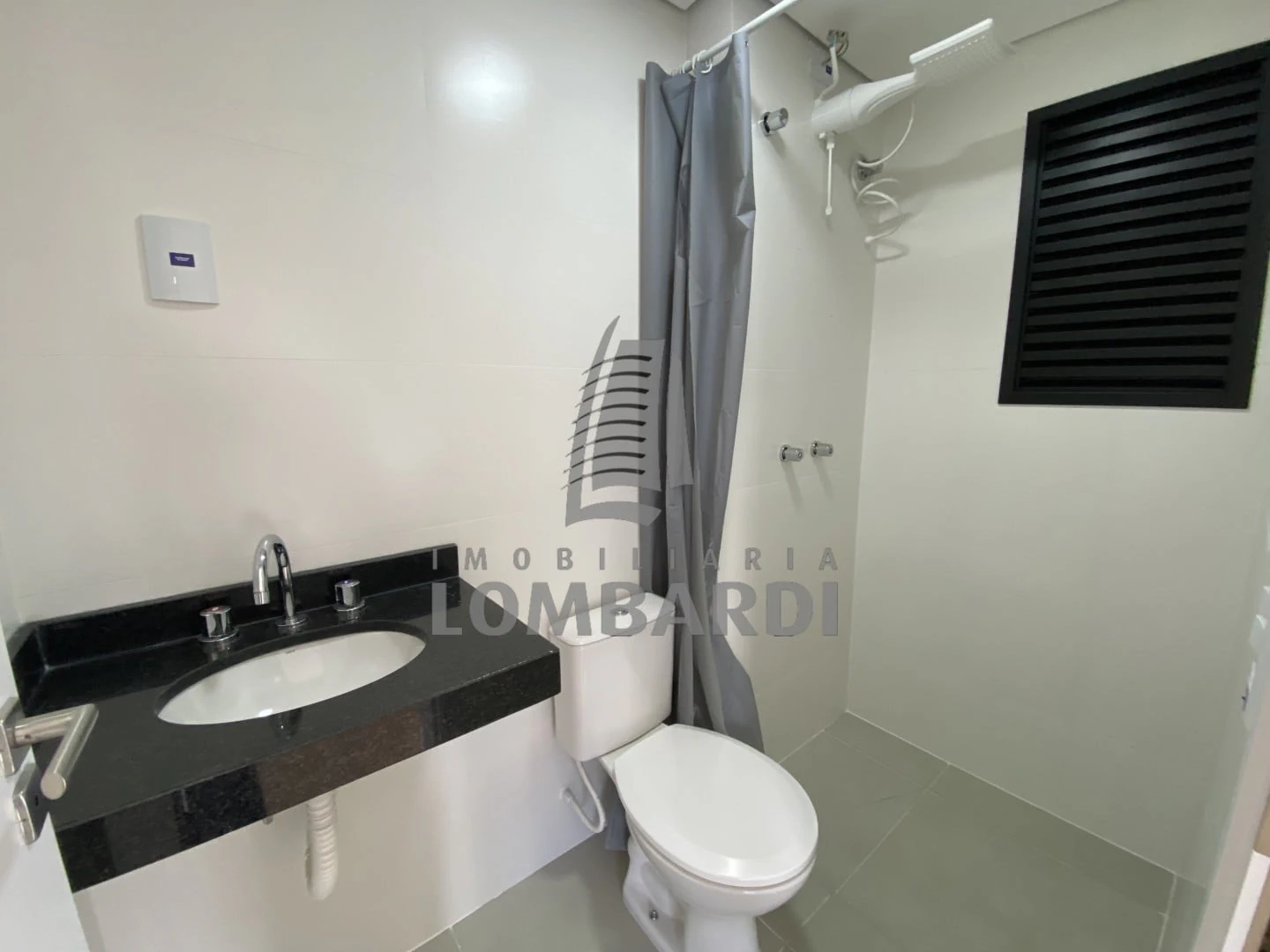 Квартира: 2 спальні, 1 з власною ванною кімнатою, 48 м² — photo 5