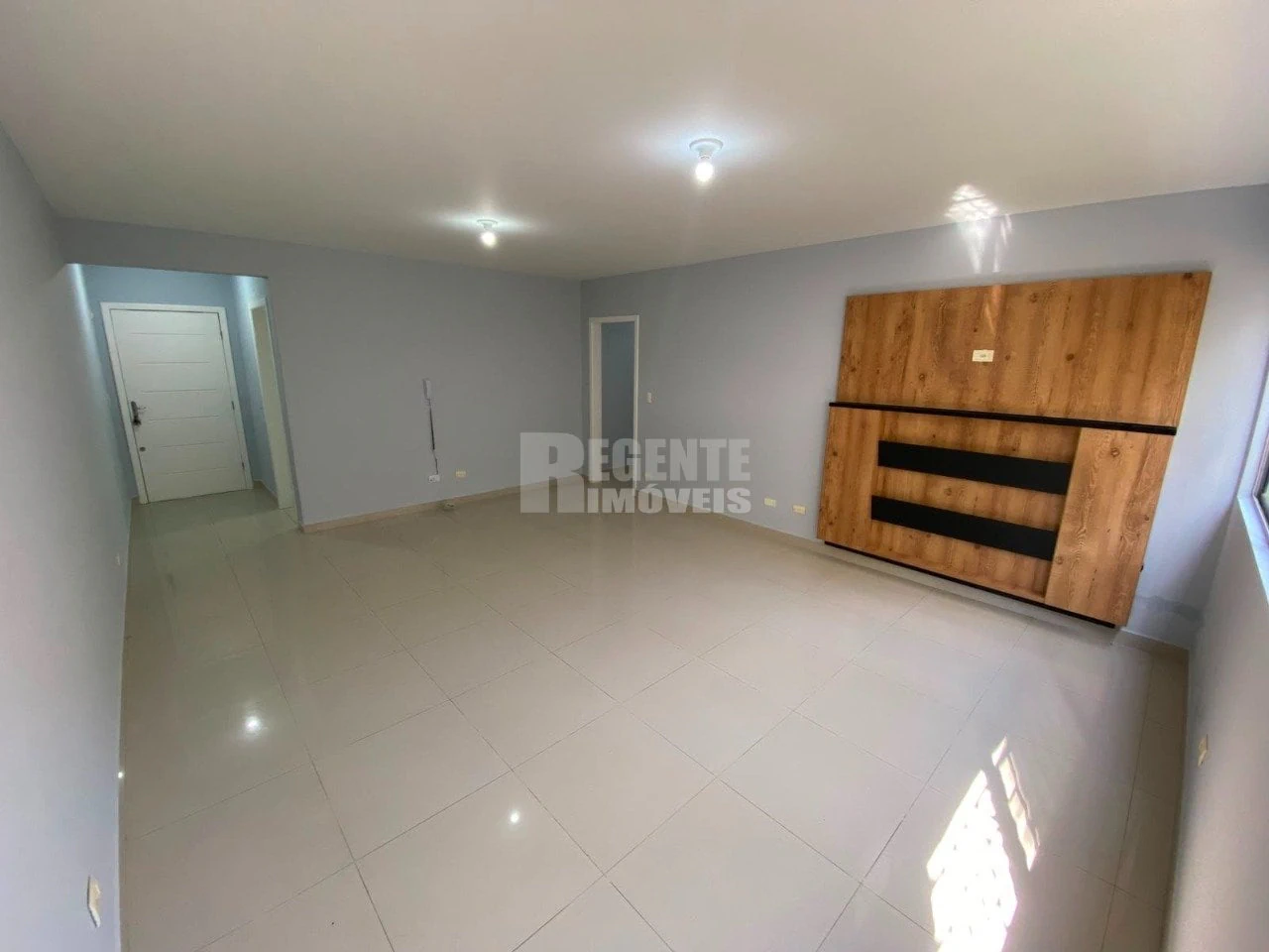 Piso con 3 dormitorios y 3 baños — photo 2