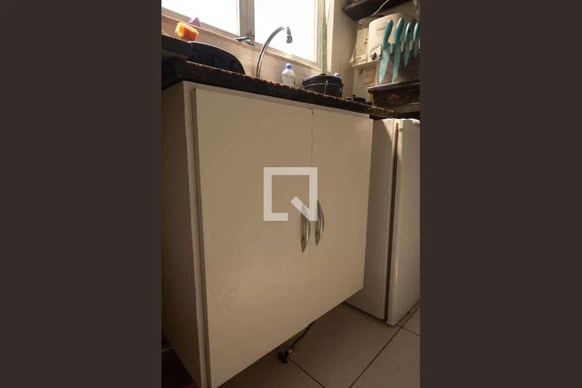 Мебльоване студіо 30 м² з пральною машиною — photo 12