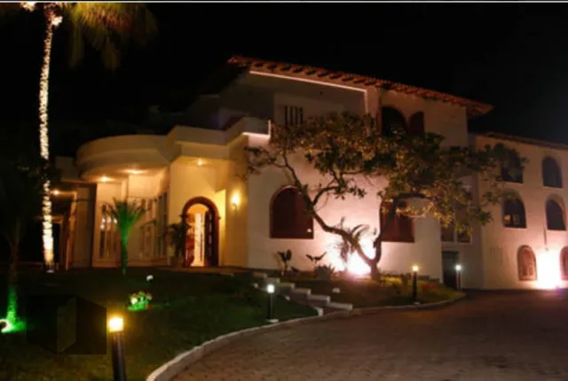 Furnished condominium house with 11 bedrooms and 22 baths — photo 7